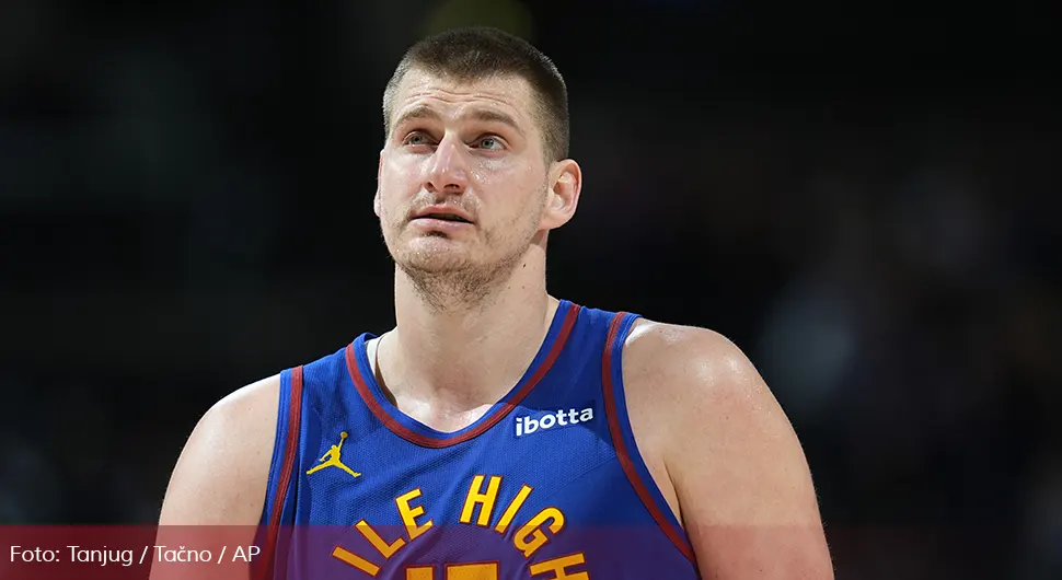 662b613c0bf47-Nikola Jokic.webp